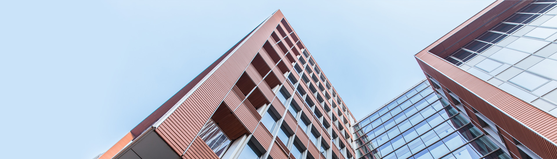 涡阳县到香港物流公司,涡阳县到台湾快递公司，涡阳县澳门货运公司