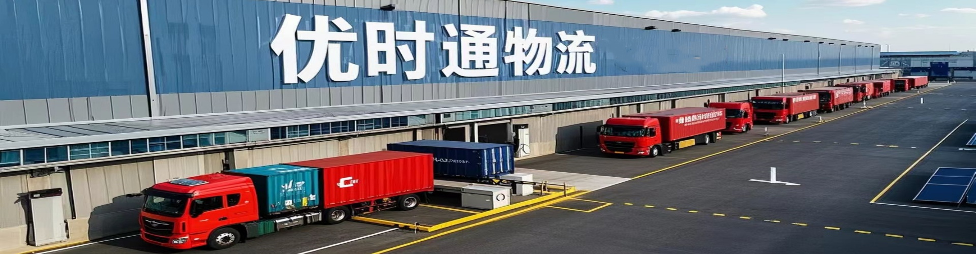 涡阳县到香港物流公司,涡阳县到台湾快递公司，涡阳县澳门货运公司