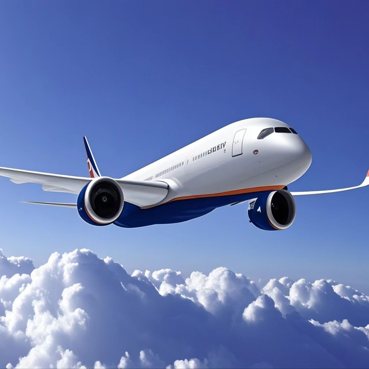 涡阳县到北京空运当日达服务，航空快递如闪电，包裹当天送达